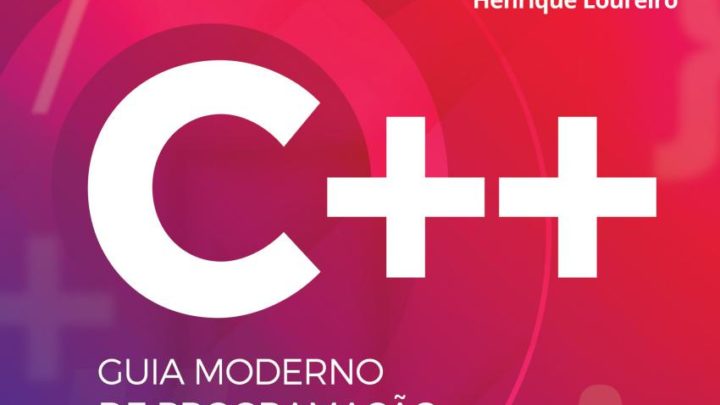 Guia Moderno de Programação