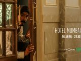 Hotel Mumbai
