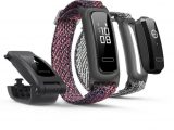 Huawei Band 4e