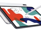 Huawei MatePad 10.4