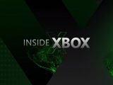Inside Xbox Lockhart