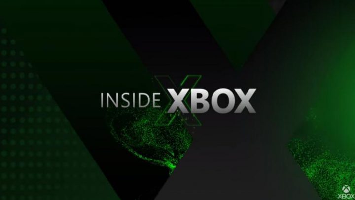Inside Xbox Lockhart