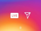 Instagram Live
