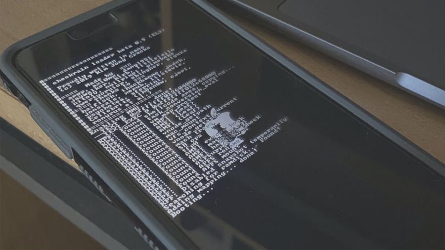 Jailbreak no iOS 15? Já foi realizado com sucesso no iPhone 13 Pro Jailbreak no iOS 15? Já foi realizado com sucesso no iPhone 13 Pro