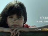 MENINA