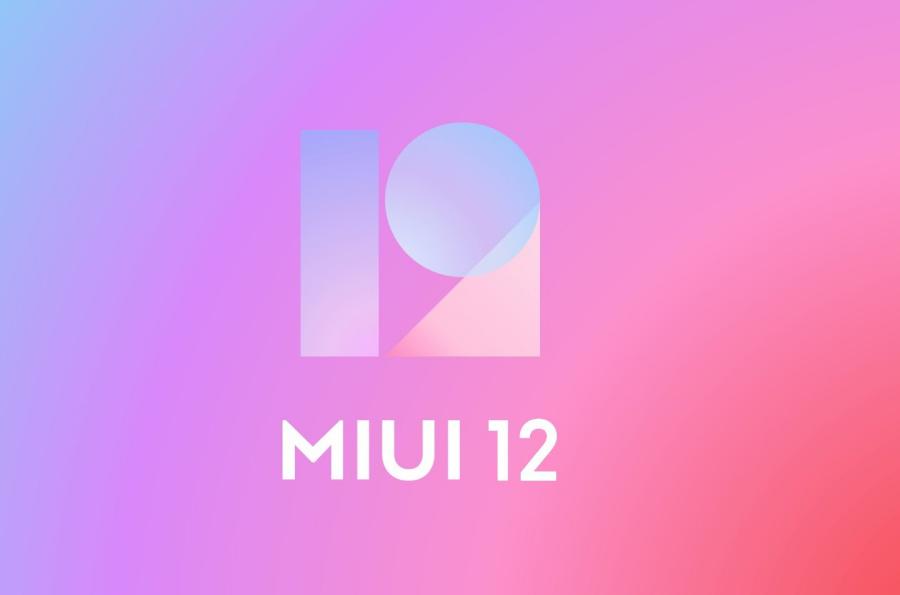 Xiaomi: Nem todos os dispositivos vão receber todos os recursos da MIUI 12 Xiaomi: Nem todos os dispositivos vão receber todos os recursos da MIUI 12