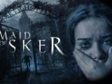 Maid of Sker