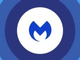 Malwarebytes Privacy