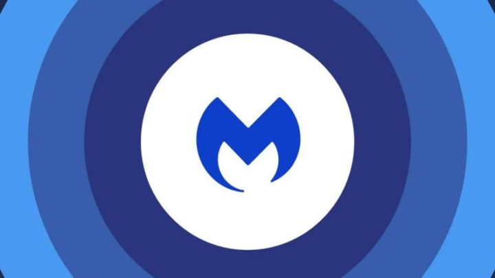 Malwarebytes Privacy