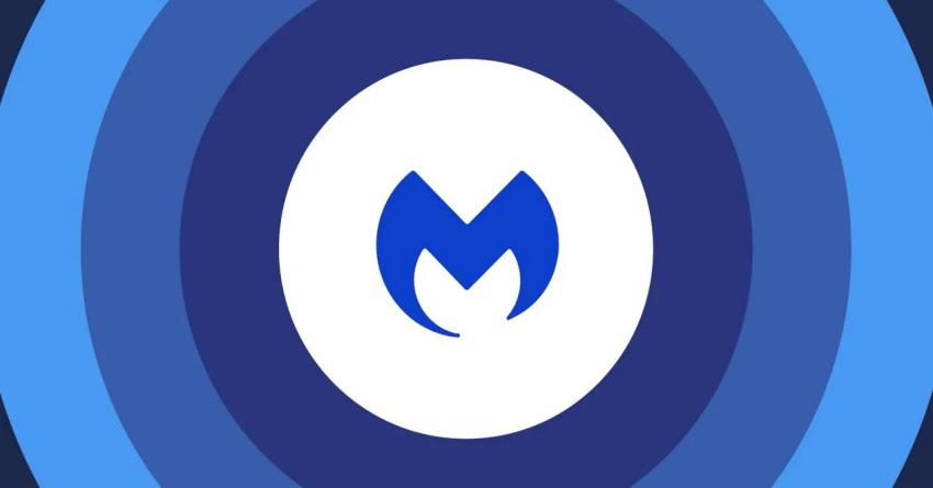 Malwarebytes resolve problema com Google Chrome no Windows 11 Malwarebytes resolve problema com Google Chrome no Windows 11