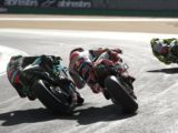 MotoGP 20