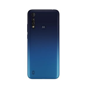 Moto G8 Power Lite