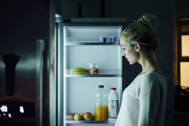 LG ajuda a manter o frigorífico arrumado e ter alimentos frescos durante mais tempo LG ajuda a manter o frigorífico arrumado e ter alimentos frescos durante mais tempo