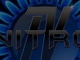 Nitro IPTV