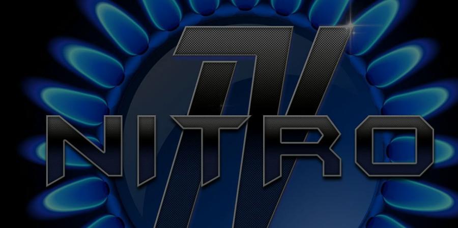 Nitro IPTV