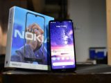 Nokia 3.2 Android 10