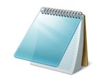 Notepad