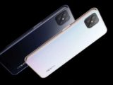 OPPO A92S