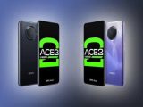 OPPO Ace 2