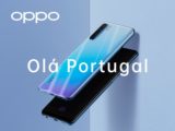 oppo portugal
