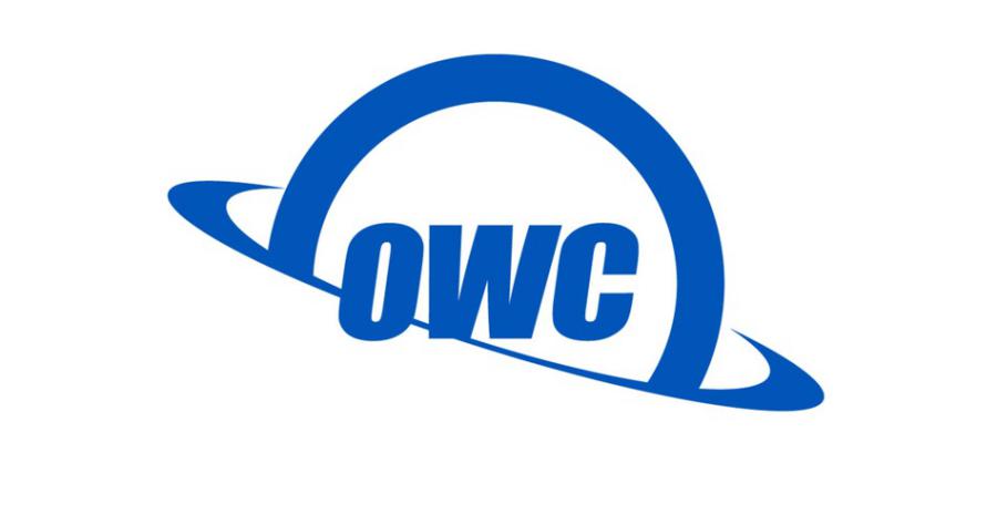 OWC anuncia um SSD M.2 de 4TB com um preço assustador OWC anuncia um SSD M.2 de 4TB com um preço assustador