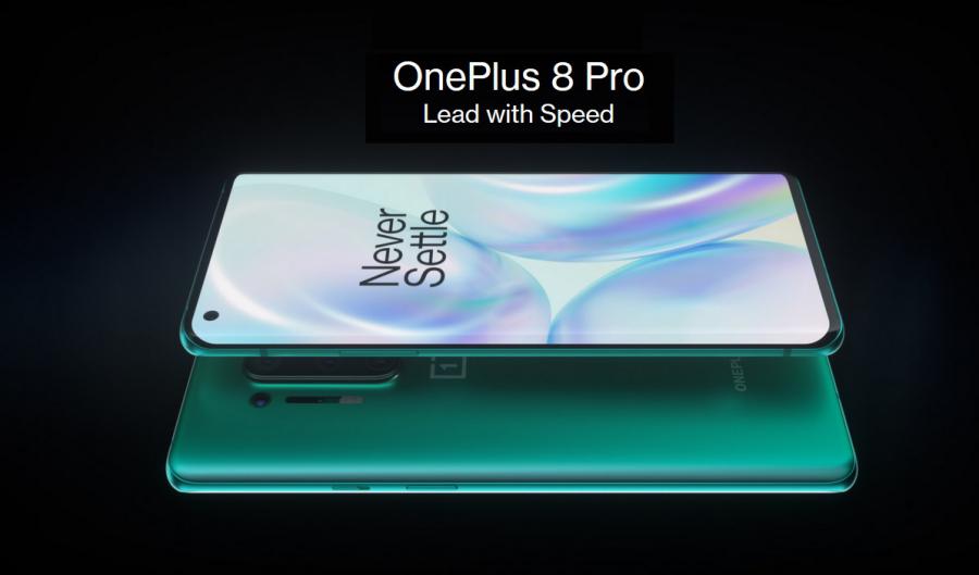 Como desbloquear o Bootloader do OnePlus 8 e 8 Pro Como desbloquear o Bootloader do OnePlus 8 e 8 Pro
