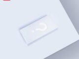 Oneplus Z imagens