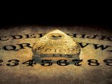Ouija - O Jogo dos Espíritos