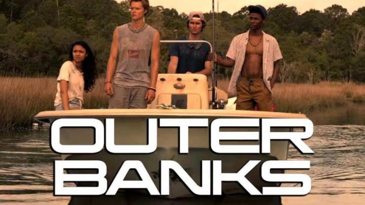 Outer Banks