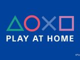 Play At Home