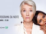 Programa da Noite