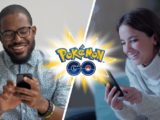 Liga GO Battle Pokémon Go