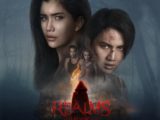 Realms