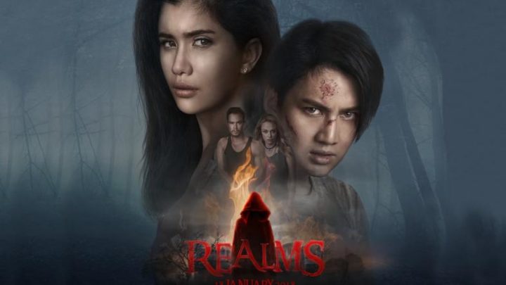 Realms