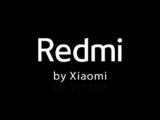 Redmi Note 9 5G