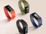 Redmi Band