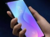 Poco F2 Pro