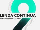 Redmi Note 9
