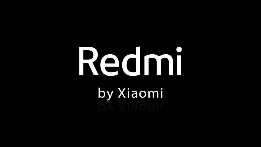 Xiaomi anuncia os novos Redmi Note 9 e 9 Pro Xiaomi anuncia os novos Redmi Note 9 e 9 Pro