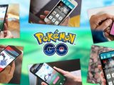 Remote Raid Pass
