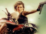 Resident Evil: O Capítulo Final