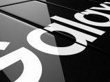Samsung Snapdragon 865 android 65W