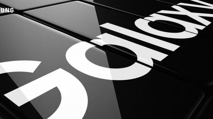 Samsung Snapdragon 865 android 65W