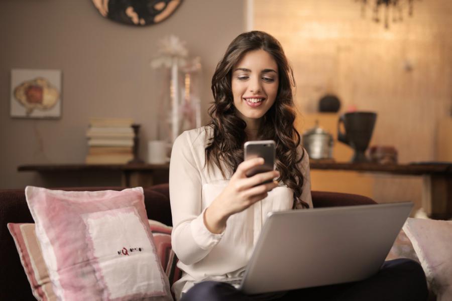 União Europeia estende os regulamentos de Roaming até 2032 União Europeia estende os regulamentos de Roaming até 2032
