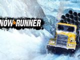 SnowRunner