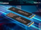 T-FORCE