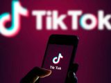 TikTok iOS 14 Estados Unidos China