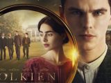 Tolkien