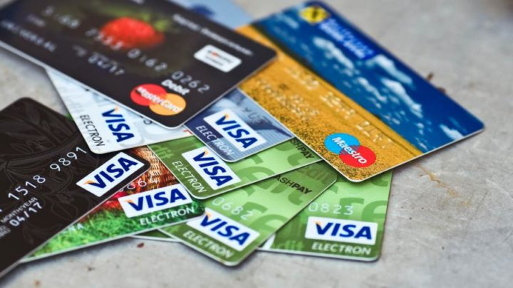 Estudo revela que Portugueses já preferem o pagamento digital a notas e moedas