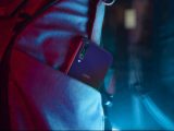 WIKO View4
